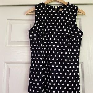 Michael Kors Sleeveless Top